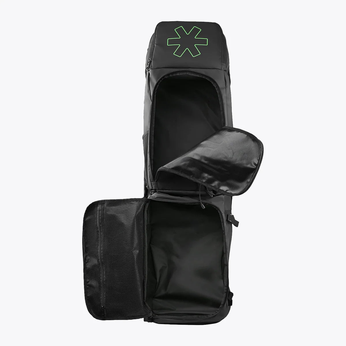 Pro Tour Stickbag Modular