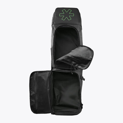 Osaka Pro Tour Stickbag Large