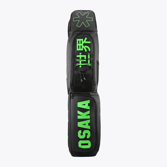 Osaka Pro Tour Medium Stickbag