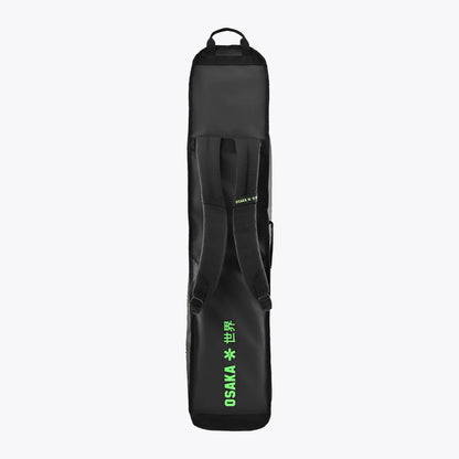 Osaka Pro Tour Medium Stickbag