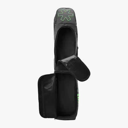 Osaka Pro Tour Medium Stickbag