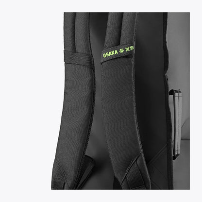 Osaka Pro Tour Medium Stickbag