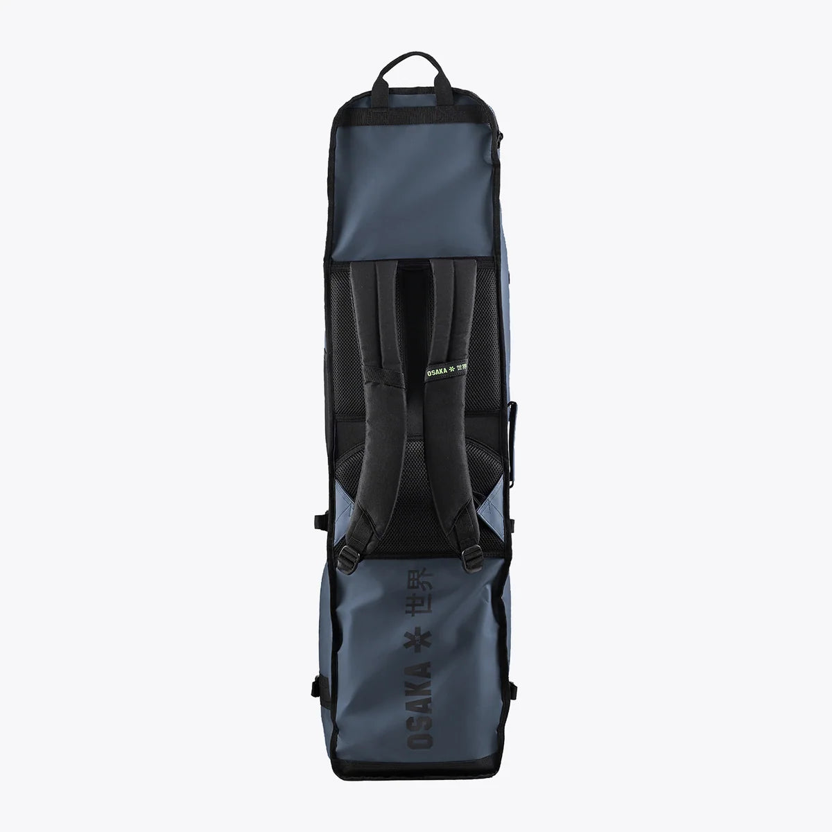 Osaka Pro Tour Large Stickbag | FRENCH NAVY