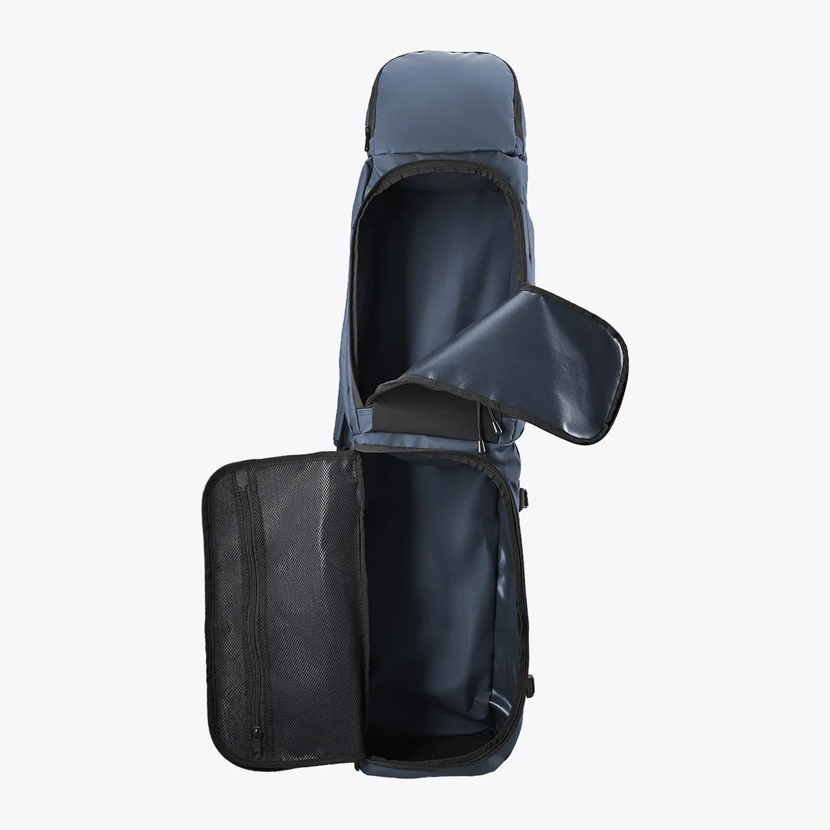 Osaka Pro Tour Large Stickbag | FRENCH NAVY