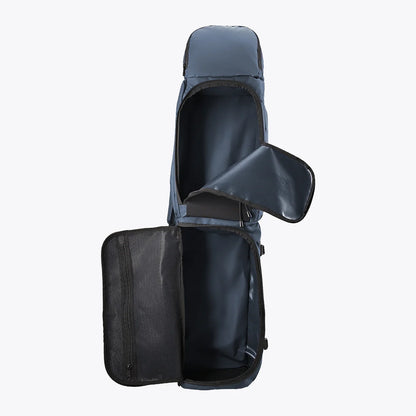 Osaka Pro Tour Stickbag Large