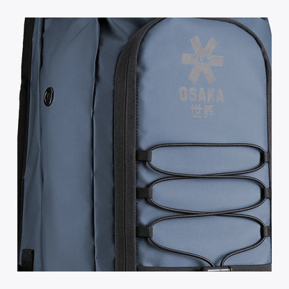 Osaka Pro Tour Stickbag Large