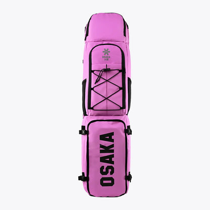 Osaka Pro Tour Stickbag Large