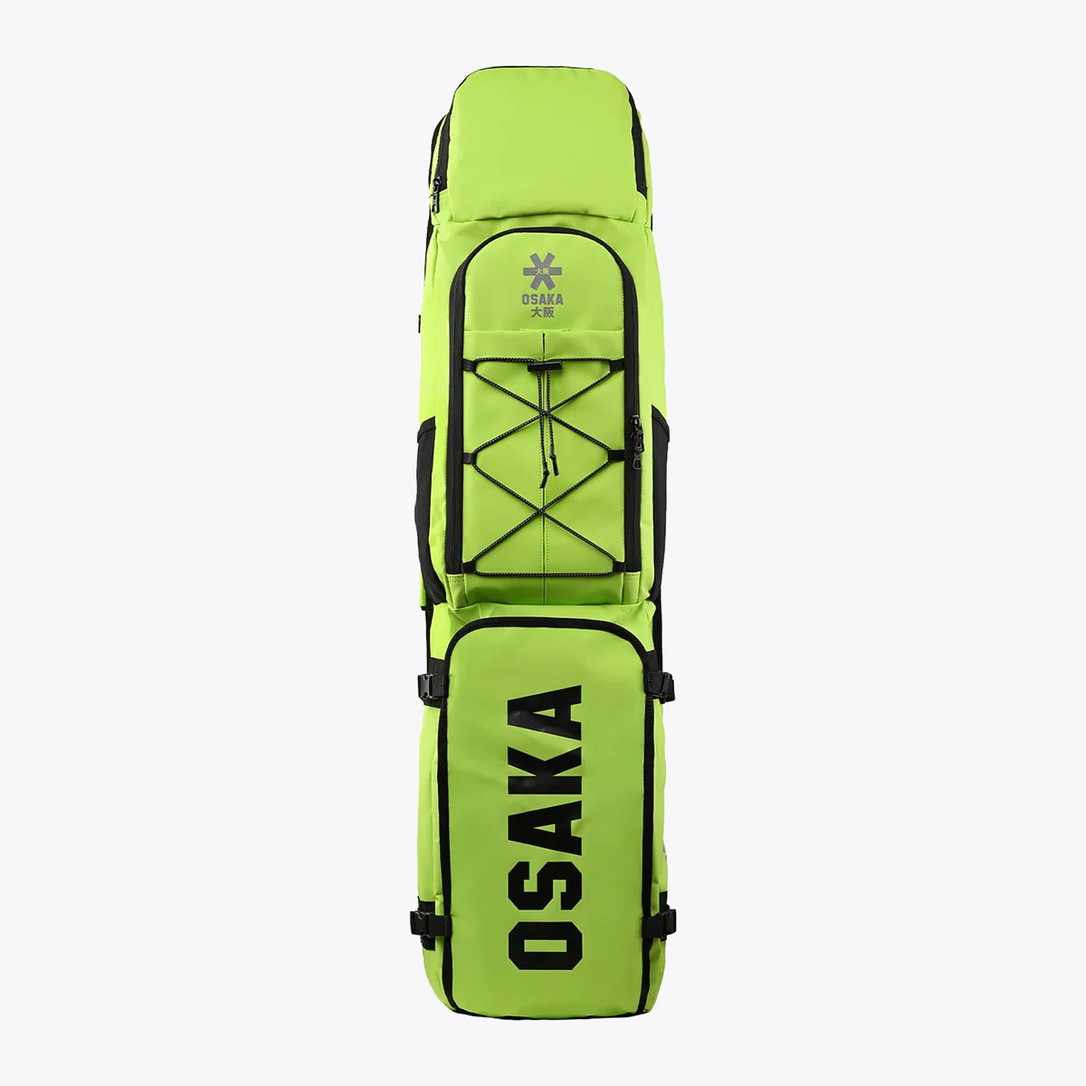 Osaka Pro Tour Stickbag Large
