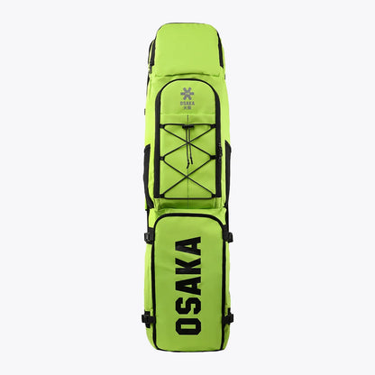 Osaka Pro Tour Stickbag Large