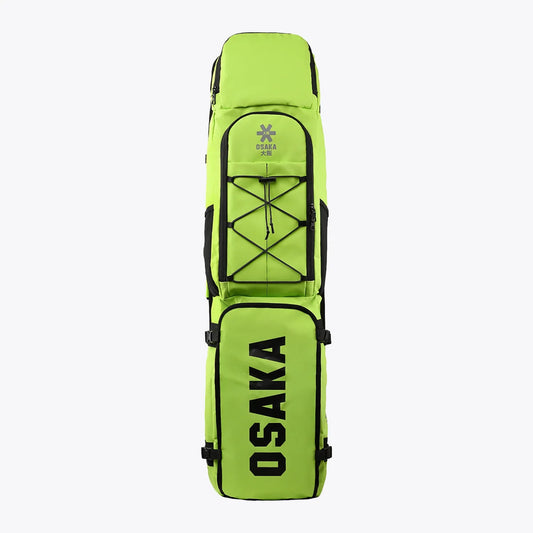 Osaka Pro Tour Stickbag Large
