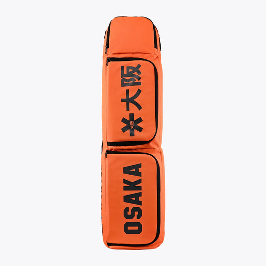 Osaka Sports Stickbag Large