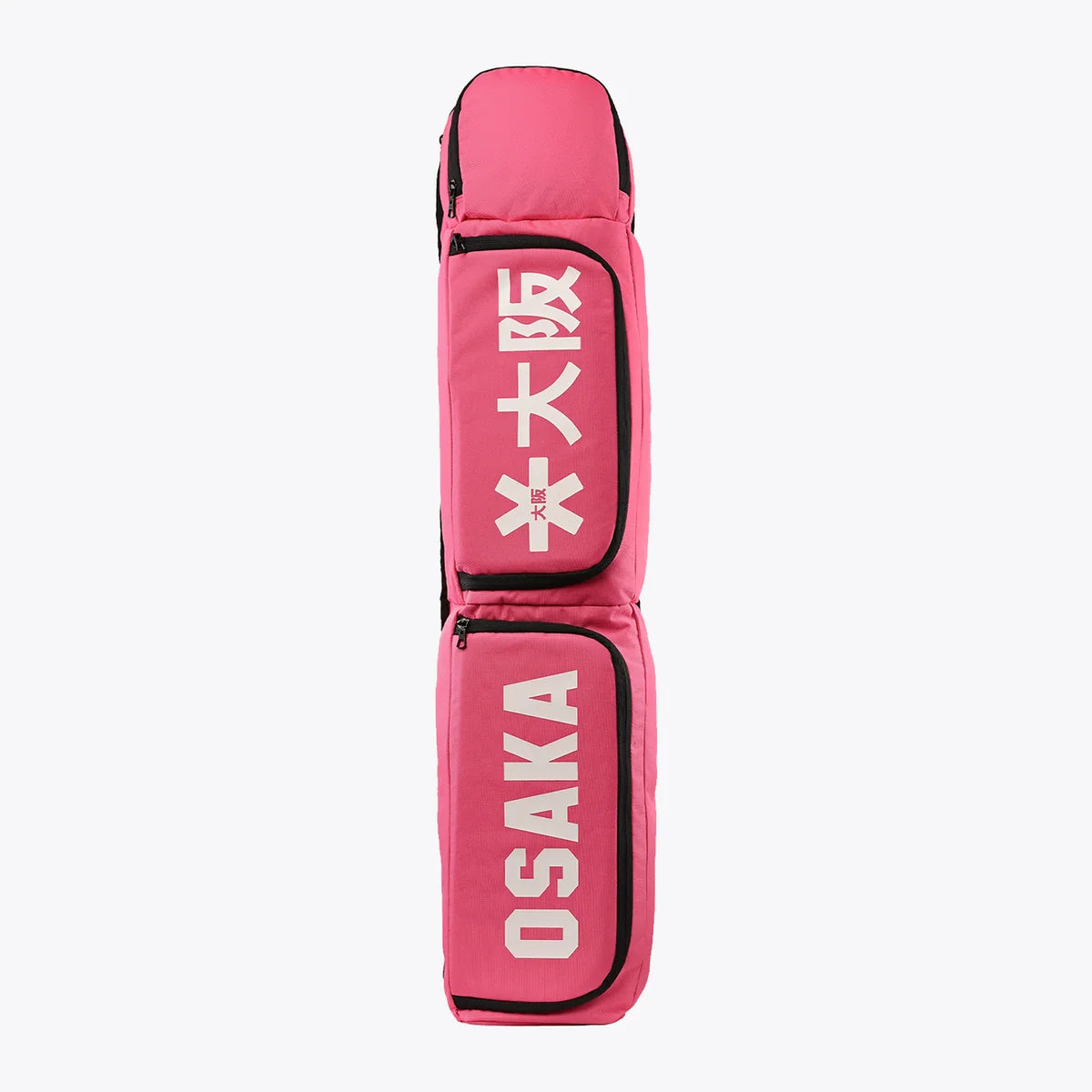 Osaka Sports Stickbag Medium