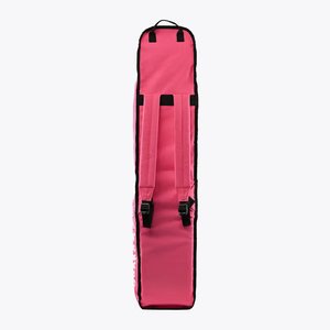 Osaka Sports Stickbag Medium