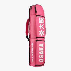 Osaka Sports Stickbag Medium