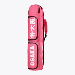 Osaka Sports Stickbag Medium