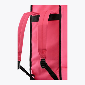 Osaka Sports Stickbag Medium