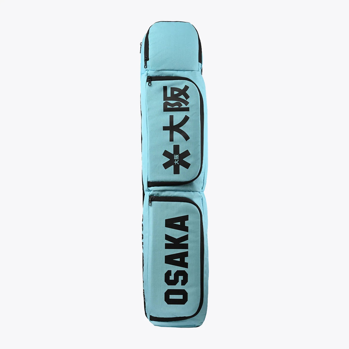 Osaka Sports Stickbag Medium
