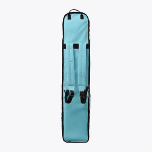 Osaka Sports Stickbag Medium