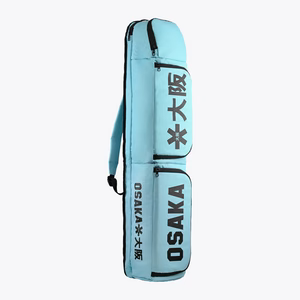 Osaka Sports Stickbag Medium
