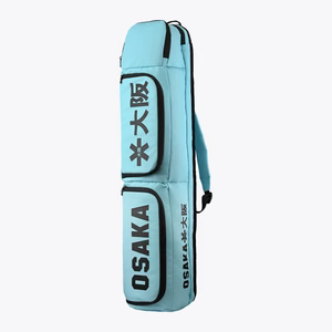 Osaka Sports Stickbag Medium