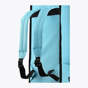 Osaka Sports Stickbag Medium