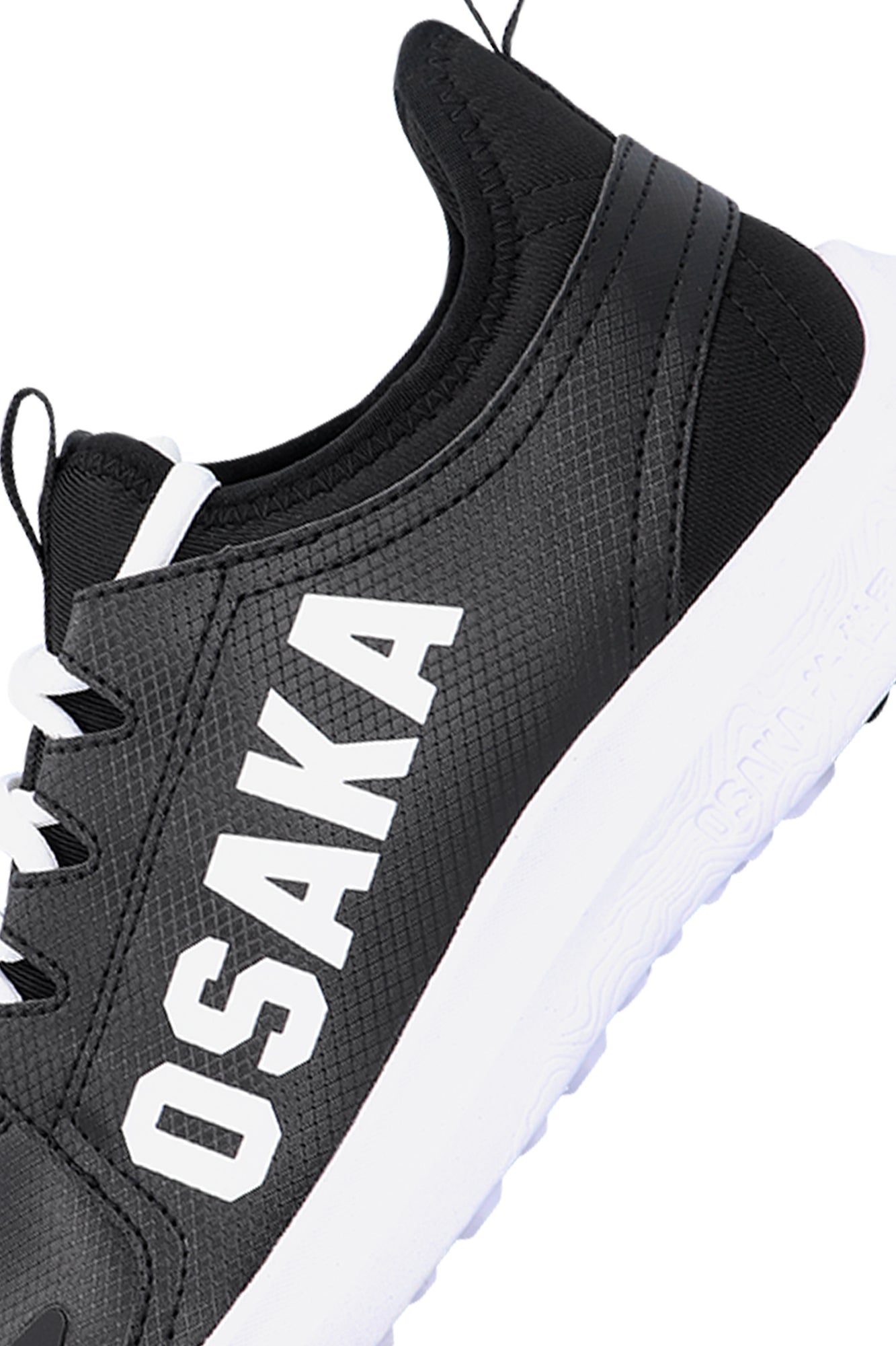 靴 saaako Turf Shoes – OSAKAWORLD CANADA
