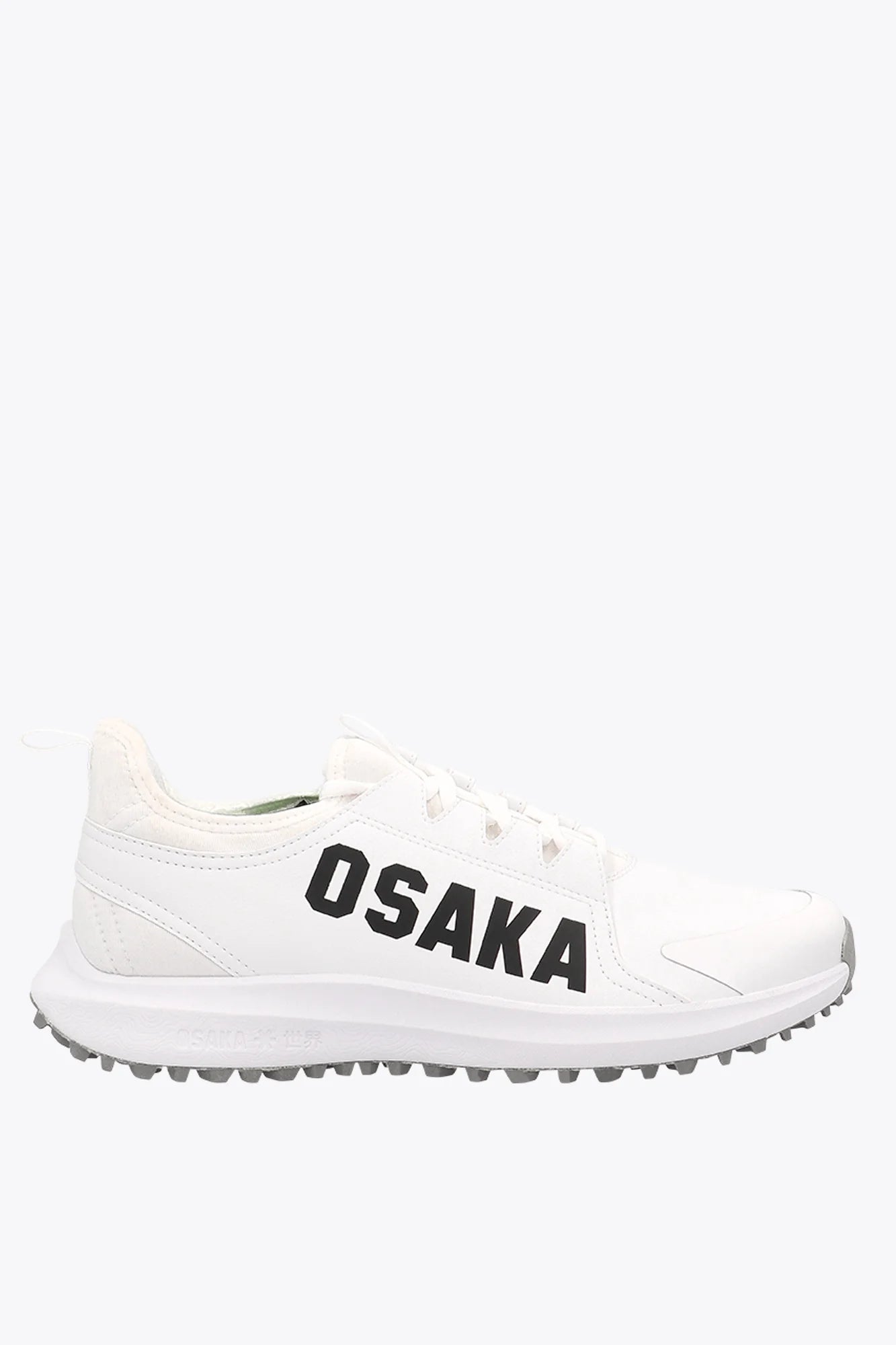 Osaka Footwear Furo | WHITE