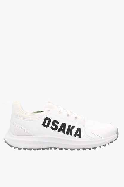 Osaka Footwear Furo | WHITE