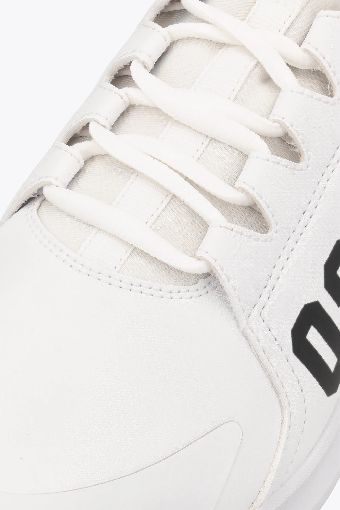 Osaka Footwear Furo | WHITE
