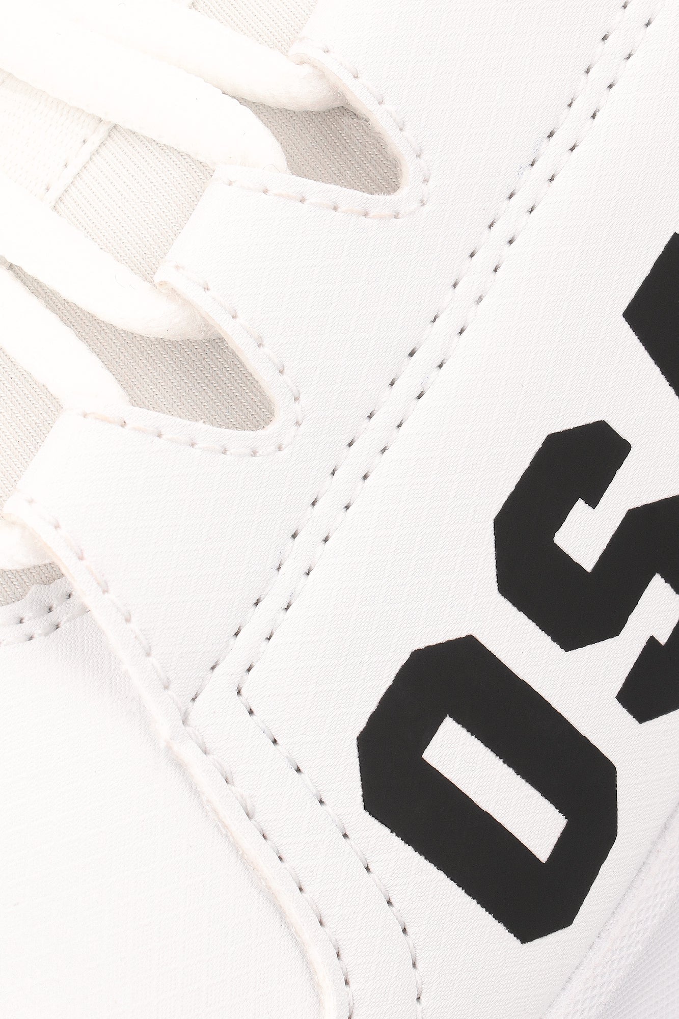 Osaka Footwear Furo | WHITE