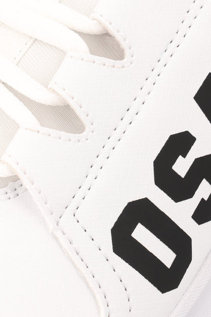 Osaka Footwear Furo | WHITE