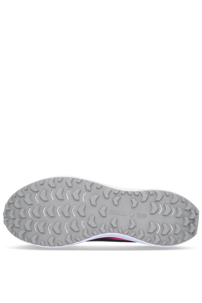 Osaka Footwear Furo | BLACK