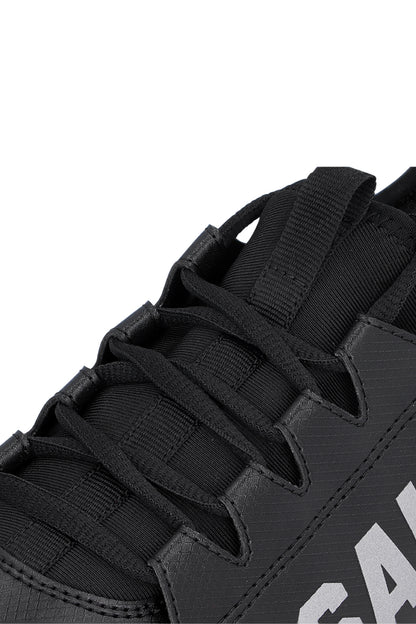 Osaka Footwear Furo | BLACK
