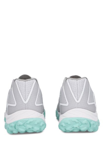 Osaka Footwear KAI Mk1 | SIMPLE GREY