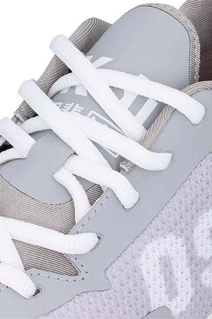 Osaka Footwear KAI Mk1 | SIMPLE GREY