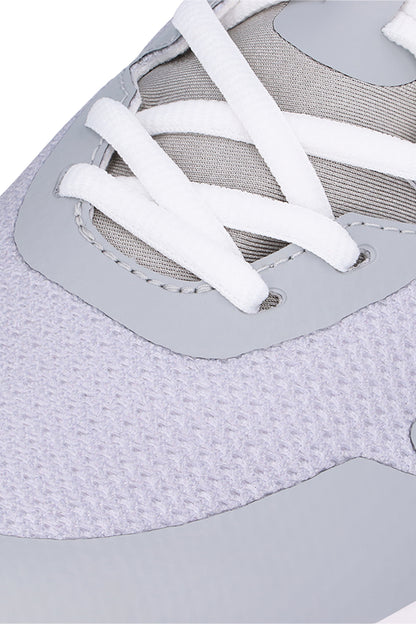 Osaka Footwear KAI Mk1 | SIMPLE GREY