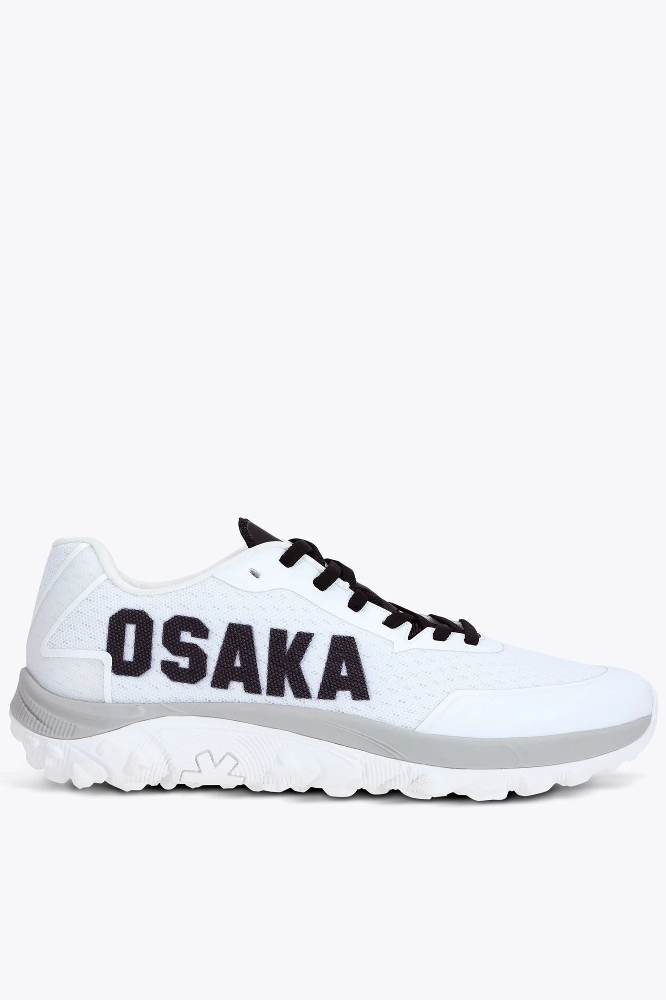 Osaka Footwear KAI Mk1 - Pro Tour | Iconic White