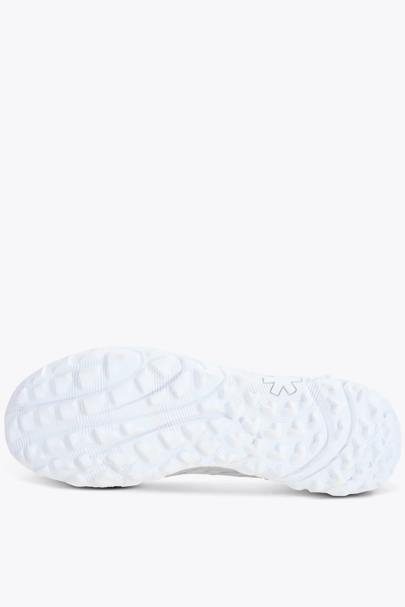 Osaka Footwear KAI Mk1 - Pro Tour | Iconic White