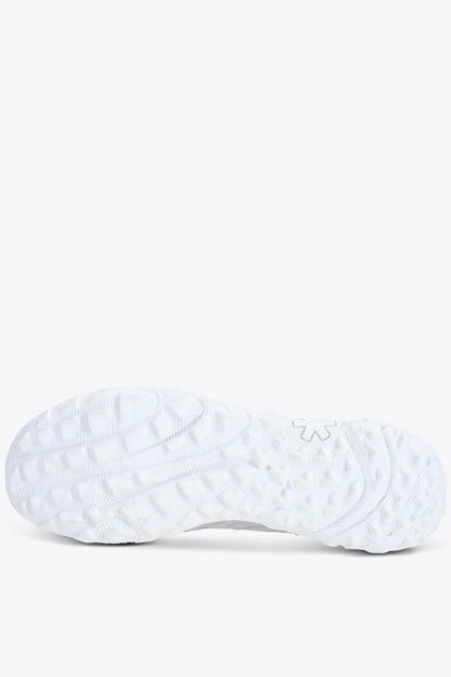 Osaka Footwear KAI Mk1 - Pro Tour | Iconic White