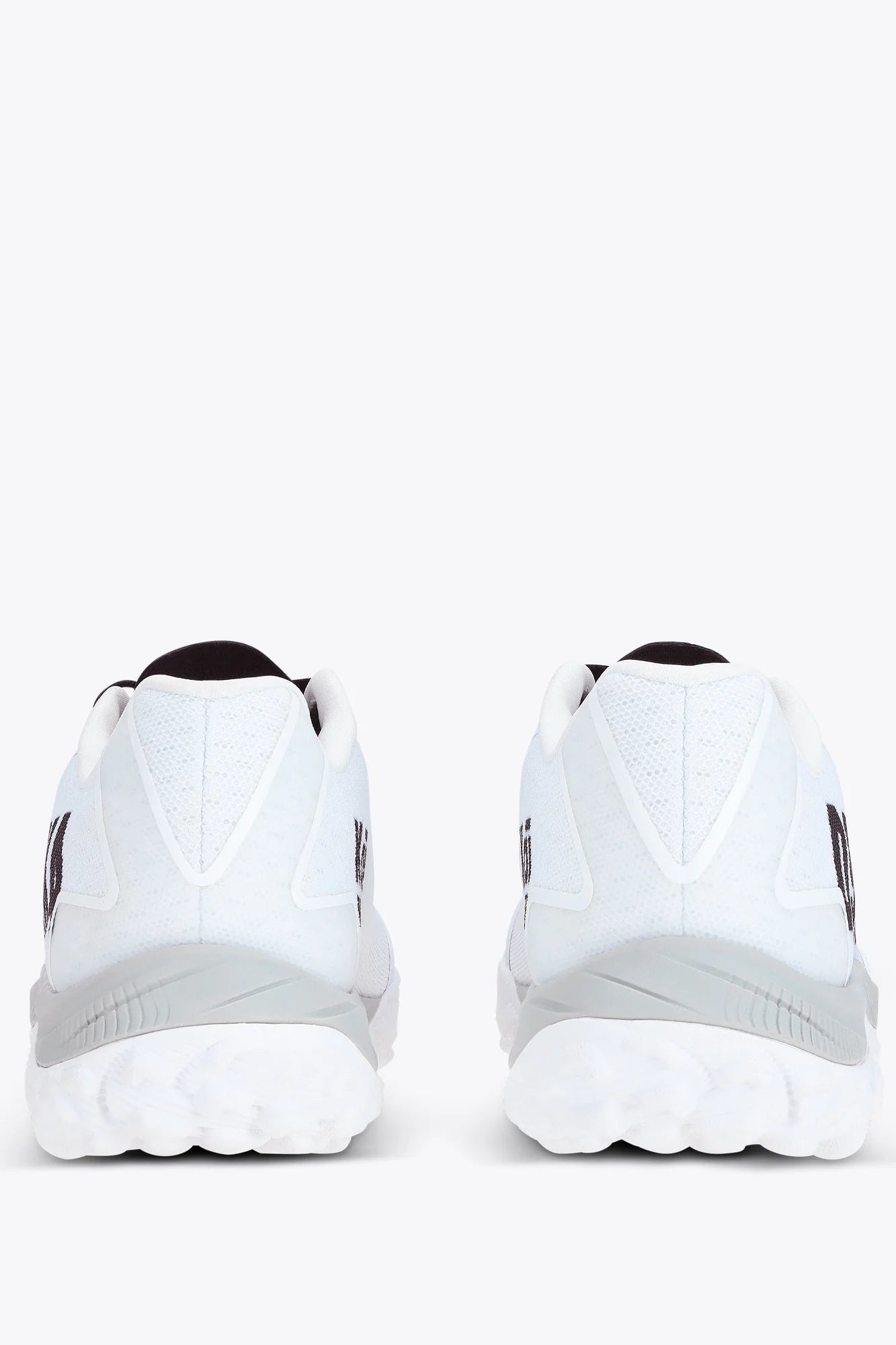 Osaka Footwear KAI Mk1 - Pro Tour | Iconic White