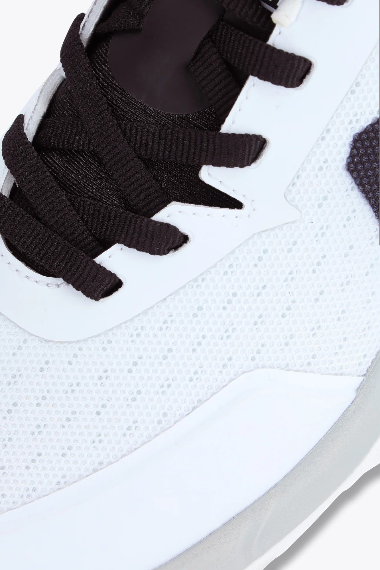 Osaka Footwear KAI Mk1 - Pro Tour | Iconic White