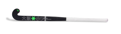 Osaka 1 Series PTK - BLACK Stick