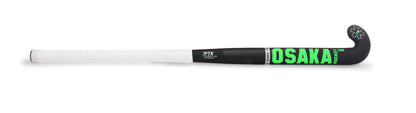 Osaka 1 Series PTK - BLACK Stick
