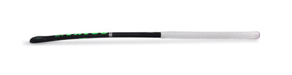 Osaka 1 Series PTK - BLACK Stick