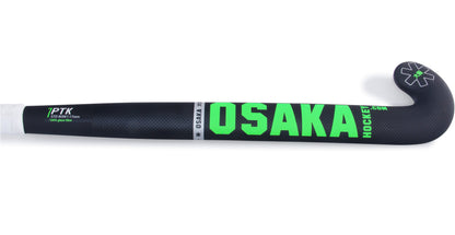 Osaka 1 Series PTK - BLACK Stick
