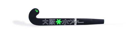 Osaka 1 Series PTK - BLACK Stick