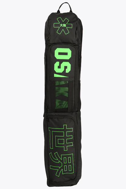 Osaka Pro Tour Medium Stickbag