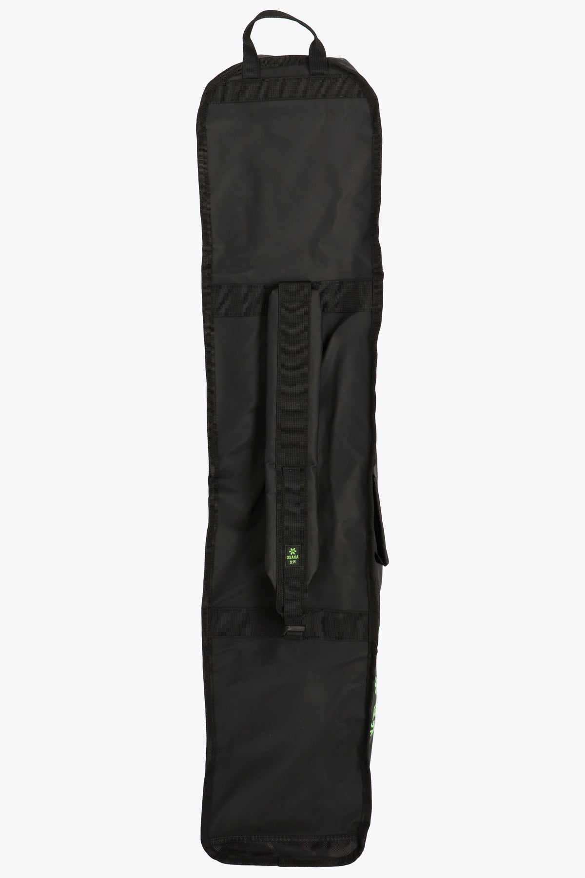 Osaka Pro Tour Medium Stickbag