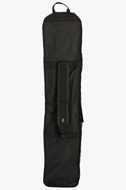 Osaka Pro Tour Medium Stickbag