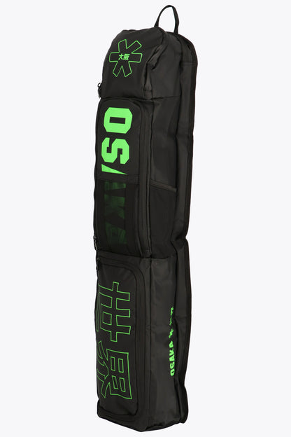 Osaka Pro Tour Medium Stickbag